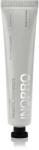 InoPro Probiotic Toothpaste fehérítő fogkrém fluoridmentes íz Peppermint 75 g