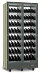 IP Industrie PC-VAR12