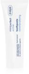 Ziaja Mintperfect Activ remineralizáló fogkrém 75 ml