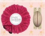 Invisibobble What A Blast ajándékszett hajra
