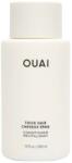 Ouai Thick 300 ml
