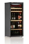 IP Industrie CK301CF