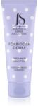 Joanna Joanna's Sense Forbidden Desire sampon 80 ml