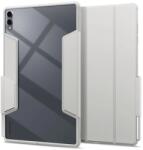 Spigen Air Skin Pro tok Samsung Galaxy Tab S11 Ultra készülékhez, szürke