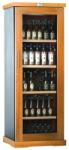 IP Industrie CEXK801