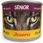 Josera -Josera Cat Senior Cat wet 85g