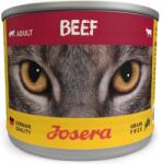 Josera -Josera Cat Beef wet 85g