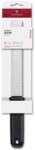 Victorinox citromhéj reszelő, 20 cm, fekete (7.6087.3)