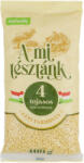 A mi tésztánk száraztészta 400g Gépi tarhonya 4 tojásos