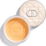 Dior Dior Forever On Set Powder porpúder matt hatással árnyalat 03 Medium 20 g