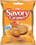 Savory Bag keménycukor 90g Tejes karamella ízű