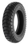 Deli Tire SC-108 130/80-12 4PR/TL gumiabroncs (ODSC108003)