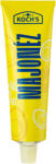 KOCHs majonéz 150 g