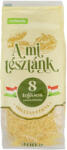 A mi tésztánk száraztészta 200g Boglyas cérna 8 tojásos