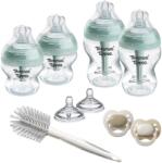 Tommee Tippee Advanced Anti-Colic újszülött szett 150 ml + 260 ml