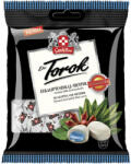 Dr. Torok cukor 75g eukaliptusz-mentol