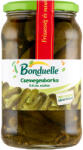 Bonduelle ecetes csemegeuborka 5-8 cm 680 g