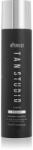 BPerfect Tan Studio Tanning Liquid önbarnító krém Medium - Coconut 175 ml