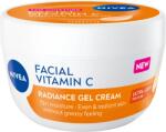 Nivea Facial C-vitamin, 100 ml (42514220)