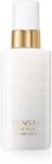 Sensai The Silk Shower Cream krémtusfürdő hölgyeknek 200 ml
