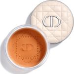 Dior Dior Forever On Set Powder porpúder matt hatással árnyalat 04 Tan 20 g