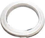  LEEDS PIPE RÉZCSŐ 15x1 mm SZIGETELT, 25 m/tekercs 5/8 (KRÉZ12112-másolata-1)