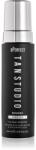 BPerfect Tan Studio Mousse Express önbarnító hab illattal Coconut 200 ml