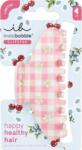 Invisibobble Clipstar L Wildflower Electric Picnic (IB-CLW-SU-107)