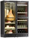 IP Industrie DEK2403CF