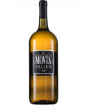 Chapel Down Wines Movia Veliko Belo 2023 (0, 75L 12%)