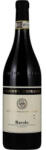 MASI Giacomo Grimaldi Barolo 2020 (0, 75 L, 13%)
