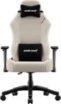 Anda Seat AndaSeat Luna Beige Fabric (AD18-44-I-F)