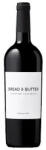 Patz & Hall Winery Bread and Butter California Cabernet Sauvignon 2022 (0, 75L, 13, 5%)