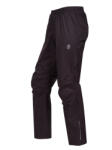 High Point Road Runner 4.0 Pants férfi nadrág XXL / fekete