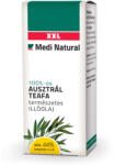 MediNatural teafa xxl 100% illóolaj 20 ml - vitalora