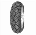 Deli Tire Robogó gumi Deli Tire 110/70/11 OSDE 51L SC103 (ODSC103001)
