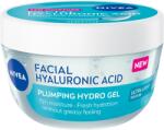 Nivea Facial frissítő hidratáló gél, 100 ml (42495796)
