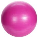 XQ MAX Rózsaszín fitness labda 55 cm (GDKP128910370MRF)