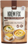 Szafi Free krém fix gluténmentes 250 g