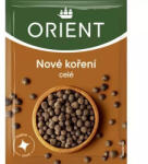 Orient Spices Ienibahar Întreg 18g