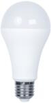 MOES Smart Matter Wi-Fi Bulb, RGB+CW, 14W, 1521 lm, E27 (MWB-TDA14-RCW-E27)