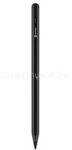 Tactical IPAD Air 13 (2026) TACTICAL ROGER PENCIL PRO 2.0 érintő ceruza aktív, Apple Pencil kompatibilis + póthegy, FEKETE (TACTICAL_57983123616) (TACTICAL_57983123616)