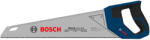 Bosch Line Kézifűrész fához 450 mm, 11 TPI (1600A039R6) - megatool