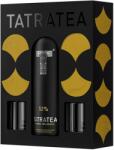 TATRATEA Original 0, 7l 52% + 2 pohár
