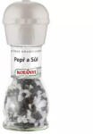 KOTÁNYI Râșniță de piper și sare 65g