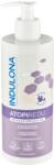  INDULONA gel de dus ATOPIREDU 400ml