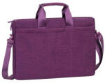 RIVACASE Biscayne 15.6 8335 (4260403570821) Geanta, rucsac laptop