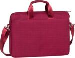 RIVACASE Biscayne 15.6 NTRB8335R