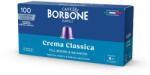 Caffè Borbone Crema Classica, 10 kapszula (REBCLASSICA10X10N)