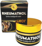 Sun Moon rheumathol krém testápoló szer 30 g - perfectlife